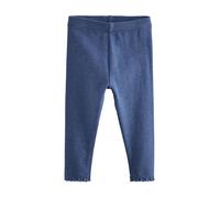 Next Leggings zappiro Bambini Next 80 zappiro