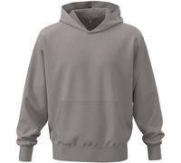 Next Level Apparel Felpa con Cappuccio Adulto Unisex (AB711)