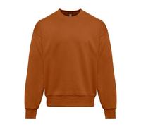 Next Level Apparel Felpa Pesante Adulto Unisex (AB732)