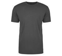Next Level Apparel Maglietta Adulto Unisex (AB665)