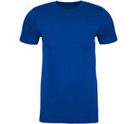 Next Level Apparel Maglietta Adulto Unisex (AB665)