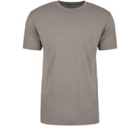 Next Level Apparel Maglietta Adulto Unisex (AB665)