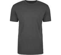 Next Level Apparel Maglietta Adulto Unisex (AB665)