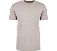 Next Level Apparel Maglietta Adulto Unisex (AB665)