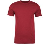 Next Level Apparel Maglietta Adulto Unisex (AB665)