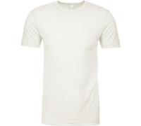 Next Level Apparel Maglietta Adulto Unisex (AB665)