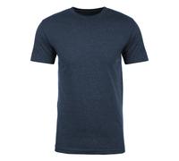 Next Level Apparel Maglietta Adulto Unisex (AB665)