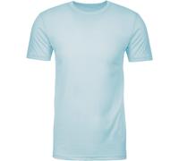 Next Level Apparel Maglietta Adulto Unisex (AB665)