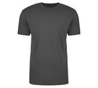 Next Level Apparel Maglietta Adulto Unisex (AB665)