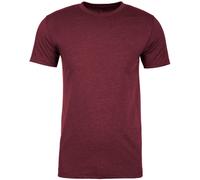 Next Level Apparel Maglietta Adulto Unisex (AB665)