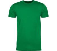 Next Level Apparel Maglietta Adulto Unisex (AB665)