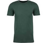 Next Level Apparel Maglietta Adulto Unisex (AB665)