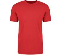 Next Level Apparel Maglietta Adulto Unisex (AB665)