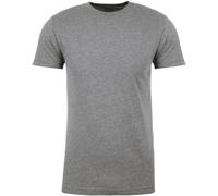 Next Level Apparel Maglietta Adulto Unisex (AB665)