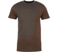 Next Level Apparel Maglietta Adulto Unisex (AB665)