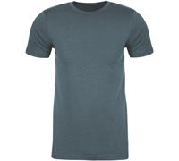 Next Level Apparel Maglietta Adulto Unisex (AB665)