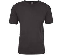 Next Level Apparel Maglietta Adulto Unisex (AB701)