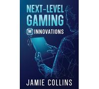 Next-Level Gaming: AI Innovations