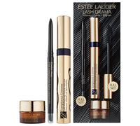 Next Level Lashes Make-up Set