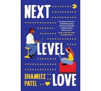 Next Level Love