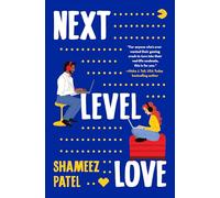 Next Level Love