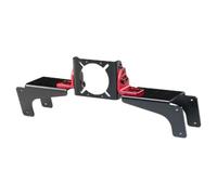 NEXT LEVEL RACING F-GT ELITE 160 NLR-E042