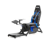 Next Level Racing BOEING FLIGHT SIMULATOR COMMERCIAL 9359668000213