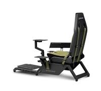 Next Level Racing Flight Simulator: Boeing Military Edition