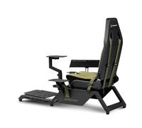 Next Level Racing Flight Simulator: Boeing Military Edition