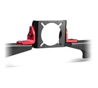 NEXT LEVEL RACING ELITE DD SIDE FRONT MOUNT ADAP NLR-E009