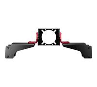 NEXT LEVEL RACING ELITE DD SIDE FRONT MOUNT ADAP NLR-E009