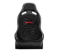 Next Level Racing Elite ES1 Haptic Feedback Sim Racing Seat (NLR-E067)