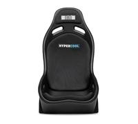 Next Level Racing Elite ES1 HYPERCOOL Ventilated Sim Racing Seat (NLR-E062)