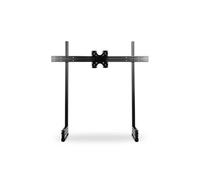 Next Level Racing Elite Free Standing Single Monitor Stand