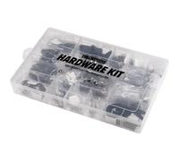 Next Level Racing Elite Hardware Kit NLR-E027