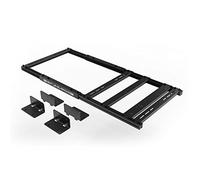 Next Level Racing Adattatore Elite Motion Frame