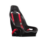 NEXT LEVEL RACING ELITE SEAT ES1 NLR-E011