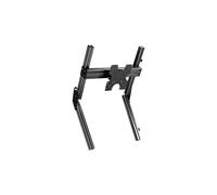 Next level racing elite nlr-e007 supporto monitor overhead