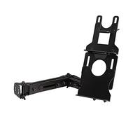 Componente aggiuntivo tablet/pulsante Elite Racing di livello successivo