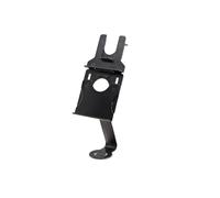 Componente aggiuntivo tablet/pulsante Elite Racing di livello successivo