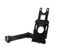 Componente aggiuntivo tablet/pulsante Elite Racing di livello successivo