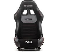 Sedile da corsa Next Level Racing ERS2 ELITE