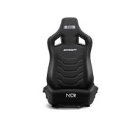 NEXT LEVEL RACING ERS3 ELITE RECLINING SEAT FAB NLR-E054