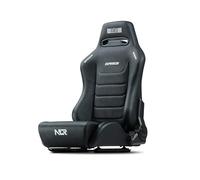 Next Level Racing ERS3 Elite Reclining Seat (NLR-E050)