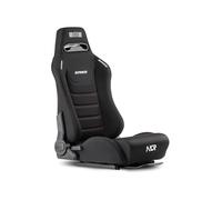 NEXT LEVEL RACING ERS3 ELITE RECLINING SEAT NLR-E052