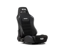 NEXT LEVEL RACING ERS3 ELITE RECLINING SEAT NLR-E051