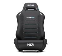 Next Level Racing ERS3 HYPERCOOL Ventilated Sim Racing Seat (NLR-E063)