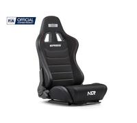 Next Level Racing ERS5 Elite Reclining Seat - Fabric & SIMAERO Mesh Edition (NLR-E056)