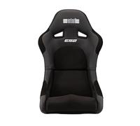 Next Level Racing ES2 Elite Sim Racing Seat (NLR-E060)