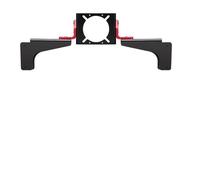 Next Level Racing F-GT ELITE 160 DD SIDE FRONT ADAPT 9359668000428